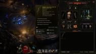 Try getting one affix and craft another to make yourself strong (Image via Eleventh Hour Games)